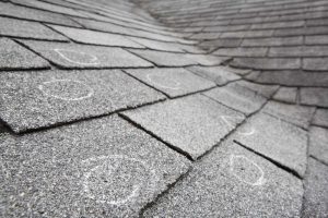 hail damage roof repair albuquerque nm - finishing touch home improvements llc Call 505-379-7705