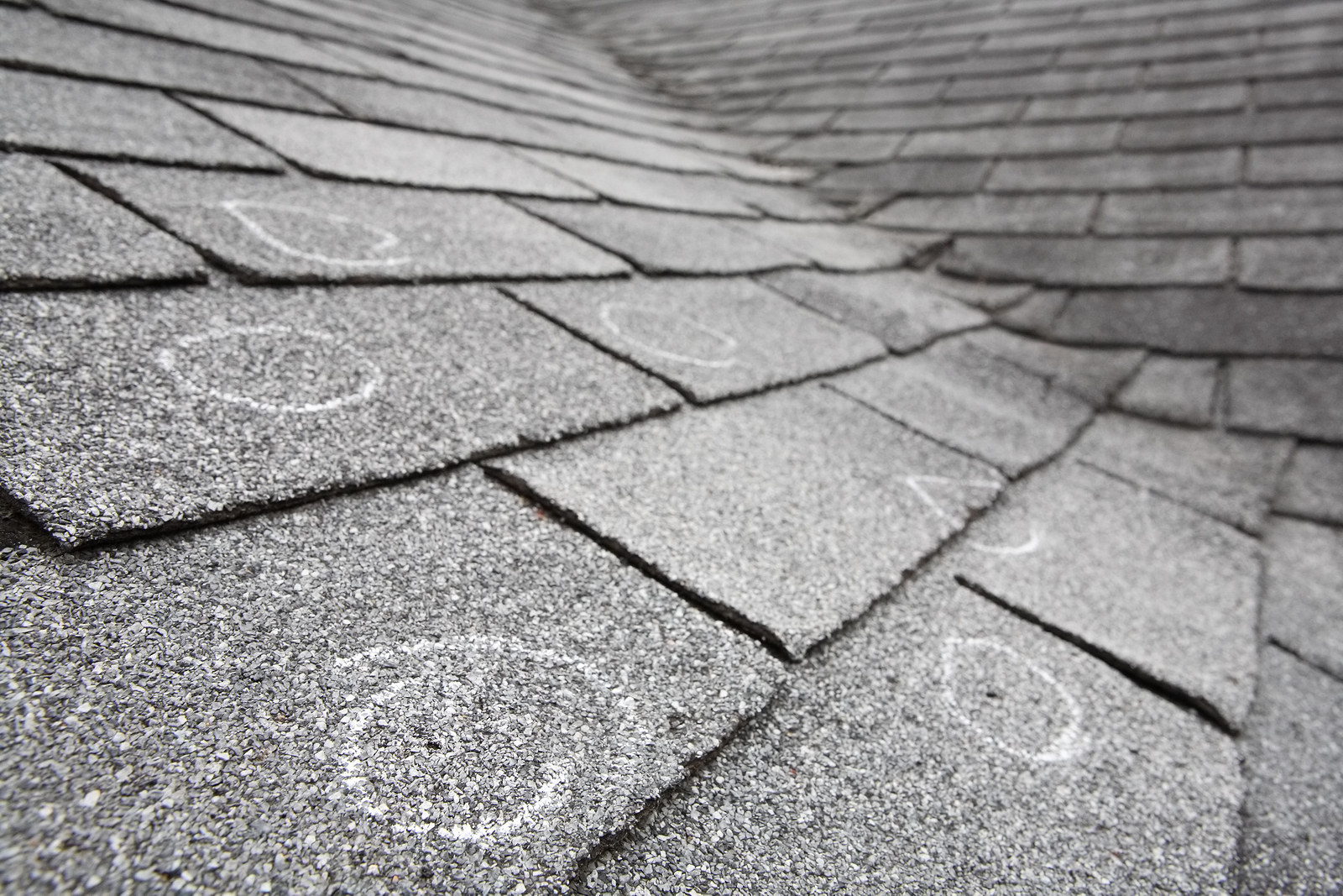 Finishing-Touch-Home-Improvements-LLC-01-Hail-Damage-Roof-Repair-Albuquerque-NM-505-379-7705