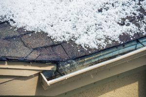 Finishing-Touch-Home-Improvements-LLC-03-Hail-Damage-Roof-Repair-Albuquerque-NM-505-379-7705